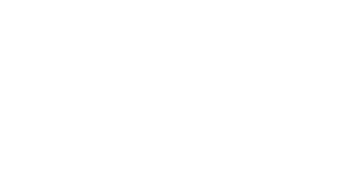 RIAH